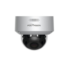 PVC-IP2T-DZ5MPFAI Купольная 2Мп IP-камера