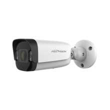 PVC-IP4T-WNF4MPFAI Уличная 4Мп IP-камера