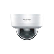 PVC-IP5T-DF2.8MPFAI Купольная 5Мп IP-камера