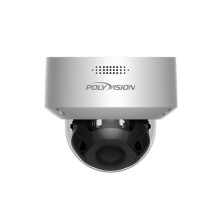 PVC-IP5T-DZ5MPFAI Купольная 5Мп IP-камера
