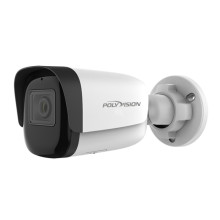 PVC-IP5T-NF2.8MPFAI Уличная 5Мп IP-камера
