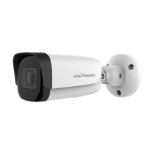PVC-IP5T-NZ5MPFAI Уличная 5Мп IP-камера