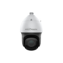 PVC-IP5T-SZ30PAI Скоростная поворотная 5Мп IP-камера