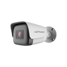 PVC-IP8T-NZ5MPFAI Уличная 8Мп IP-камера