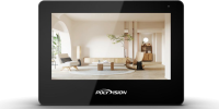Две новые сенсорные панели управления: PVD-HD07XE и PVD-IP07XFW