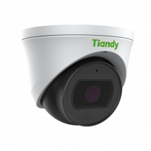 IP камера купольная TC-C32SN Spec:I3/A/E/Y/M/2.8-12mm (Tiandy)