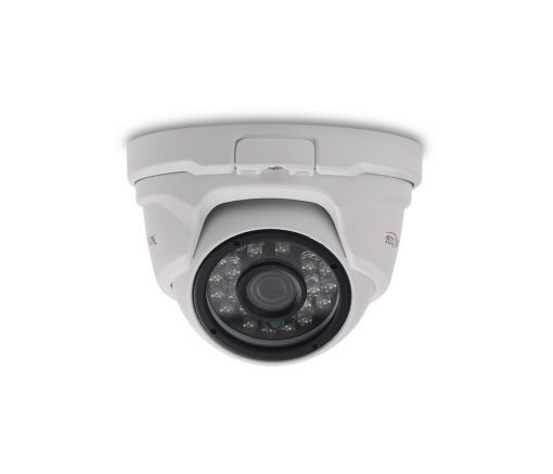 Видеокамера купольная AHD PVC-A2M-DF2.8