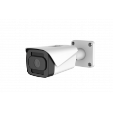 Уличная 2Mп IP-камера PVC-IP2X-NF4P