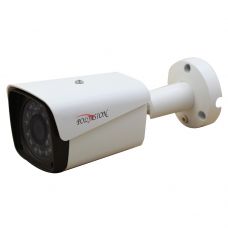 Видеокамера уличная AHD PN-A5-B3.6 v.2.3.1