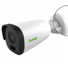 Камера-IP TIANDY TC-C32GP I5/E/C/4мм