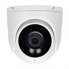 Купольная IP-камера 2Мп PVC-IP2X-DF2.8PF Купольная IP-камера 2Мп PVC-IP2X-DF2.8PF