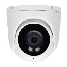 Купольная IP-камера 2Мп PVC-IP2X-DF2.8PF 