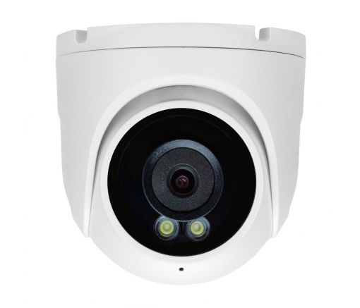 Купольная IP-камера 2Мп PVC-IP2X-DF2.8PF 