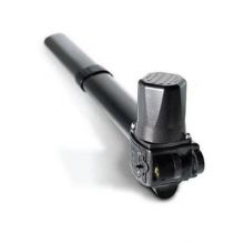 CAME KR310D (правый)