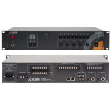 PS-8208 