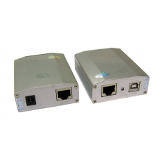 TA-U1/3+RA-U1/3 