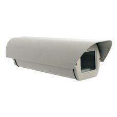 PVH-320 Уличный термокожух для корпусных камер с обогревом