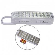ML-118-30LED1.8 