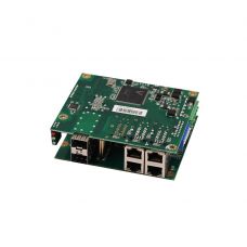 SW-60402/IC-P 
