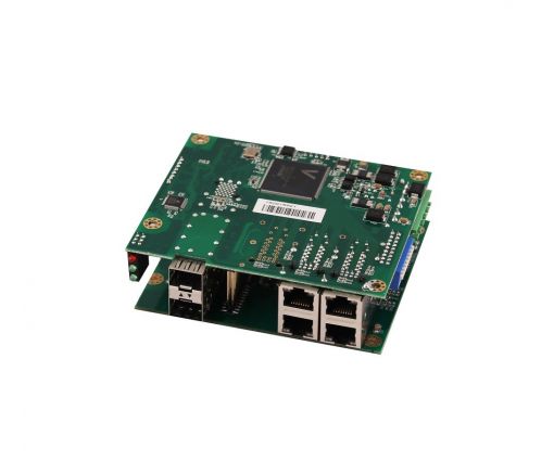 SW-60402/IC-P