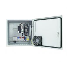 OS-44T1(SW-8091/IC) 