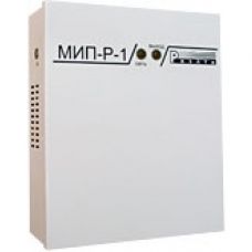 МИП-Р-1 Источник питания