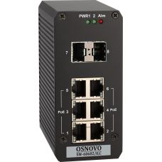 SW-60602/ILC 