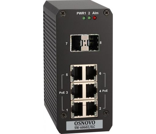 SW-60602/ILC