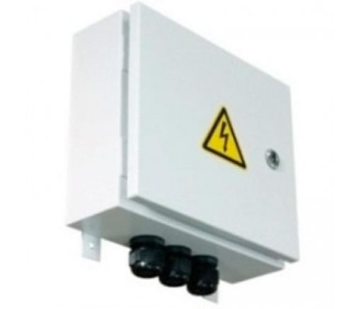 xxxx-B220-3G