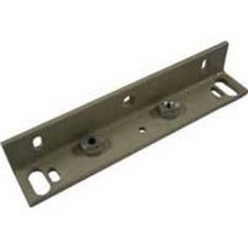 LM-180K 