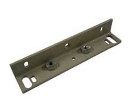 LM-180K