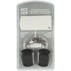 ACS-101R 