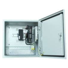 OS-441(SW-8091/IC) 