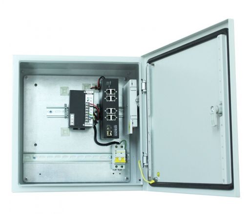 OS-441(SW-8091/IC)