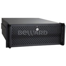 BRVL2 