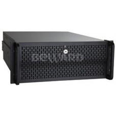 BRVL2 
