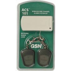 ACS-101 
