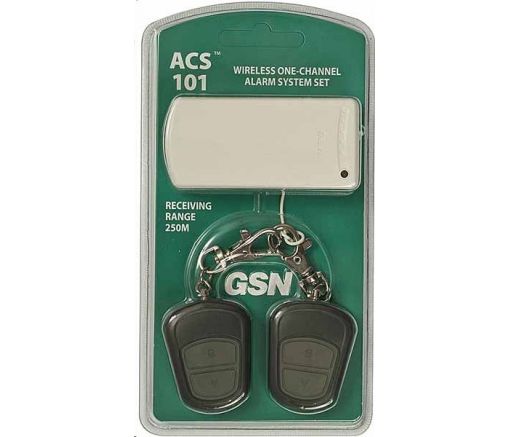 ACS-101