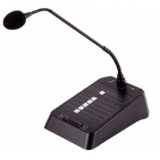 RM-05 