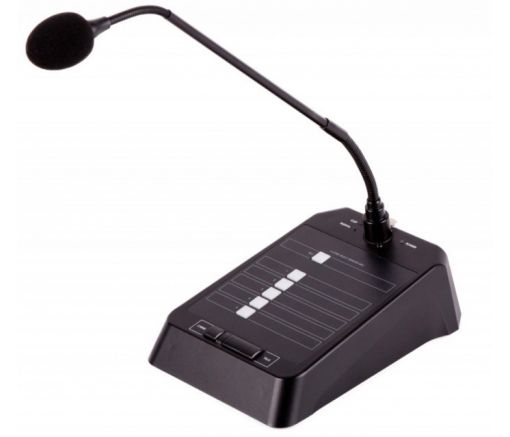 RM-05