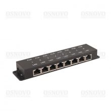 Midspan-8/P 