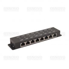 Midspan-8/P 