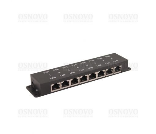 Midspan-8/P