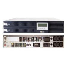 JPX-3000 