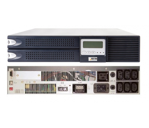 JPX-3000