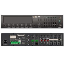 AX-600 