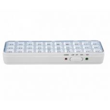 ML-116-30LED1.0 
