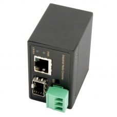 OMC-100-11X/I 