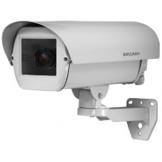 BDxxxxWB2-K220 