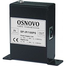 SP-IP/100PS 